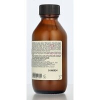 Aesop Gentle Facial Cleansing Milk 100ml