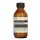 Aesop Gentle Facial Cleansing Milk 100ml