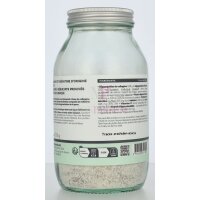 D-Lab Pro Collagen Sun 177,6g