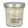 Blancreme Melting Body Cream 40ml
