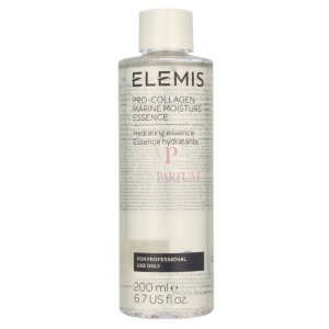 Elemis Pro-Collagen Marine Moisture Essence 200ml
