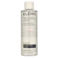 Elemis Pro-Collagen Marine Moisture Essence 200ml