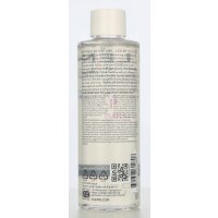 Elemis Pro-Collagen Marine Moisture Essence 200ml