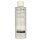 Elemis Pro-Collagen Marine Moisture Essence 200ml