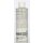 Elemis Pro-Collagen Marine Moisture Essence 200ml
