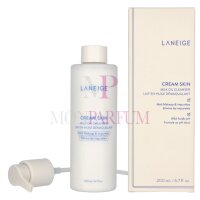 Laneige Cream Skin Milk Oil Cleanser 200ml