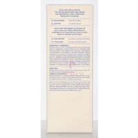 Laneige Cream Skin Milk Oil Cleanser 200ml