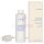 Laneige Cream Skin Milk Oil Cleanser 200ml