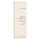 Laneige Cream Skin Milk Oil Cleanser 200ml