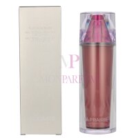 La Prairie Platinum Rare Cellular Life Lotion 115ml