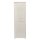La Prairie Platinum Rare Cellular Life Lotion 115ml