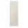 La Prairie Platinum Rare Cellular Life Lotion 115ml