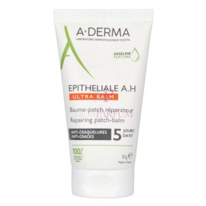A-Derma Epitheliale A.H Ultra Balm 50g