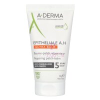 A-Derma Epitheliale A.H Ultra Balm 50g