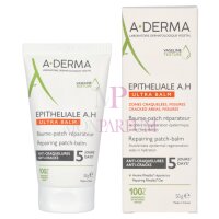 A-Derma Epitheliale A.H Ultra Balm 50g