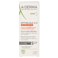 A-Derma Epitheliale A.H Ultra Balm 50g