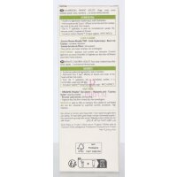 A-Derma Epitheliale A.H Ultra Balm 50g