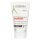 A-Derma Epitheliale A.H Ultra Balm 50g