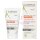 A-Derma Epitheliale A.H Ultra Balm 50g