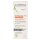 A-Derma Epitheliale A.H Ultra Balm 50g