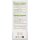 A-Derma Epitheliale A.H Ultra Balm 50g