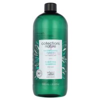 Eugene Perma Collections Nature Purifying Shampoo 1000ml