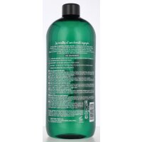 Eugene Perma Collections Nature Purifying Shampoo 1000ml