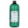 Eugene Perma Collections Nature Purifying Shampoo 1000ml