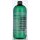 Eugene Perma Collections Nature Purifying Shampoo 1000ml