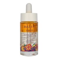 Baija Bi-Phase Face Booster Passion Fruit Oil And...