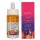 Baija Bi-Phase Face Booster Passion Fruit Oil And Calendula 30ml