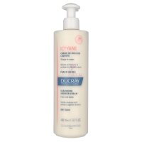 Ducray Ictyane Cleansing Shower Cream 400ml