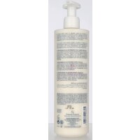 Ducray Ictyane Cleansing Shower Cream 400ml
