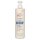 Ducray Ictyane Cleansing Shower Cream 400ml