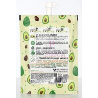 Everyday For Future Face Cream 40ml