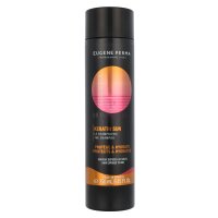 Eugene Perma Keratin Sun Shampoo 250ml