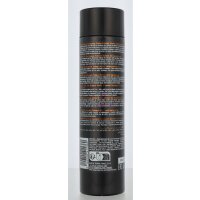 Eugene Perma Keratin Sun Shampoo 250ml
