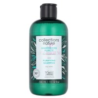 Eugene Perma Collections Nature Purifying Shampoo 300ml