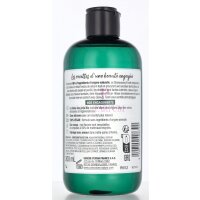 Eugene Perma Collections Nature Purifying Shampoo 300ml