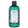 Eugene Perma Collections Nature Purifying Shampoo 300ml