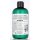 Eugene Perma Collections Nature Purifying Shampoo 300ml