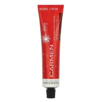 Eugene Perma Carmen Cream Hair Colour 60ml
