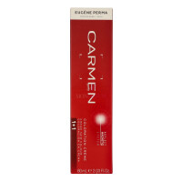Eugene Perma Carmen Cream Hair Colour 60ml