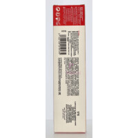 Eugene Perma Carmen Cream Hair Colour 60ml