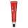 Eugene Perma Carmen Cream Hair Colour 60ml