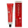 Eugene Perma Carmen Cream Hair Colour 60ml