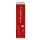 Eugene Perma Carmen Cream Hair Colour 60ml