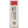 Eugene Perma Carmen Cream Hair Colour 60ml
