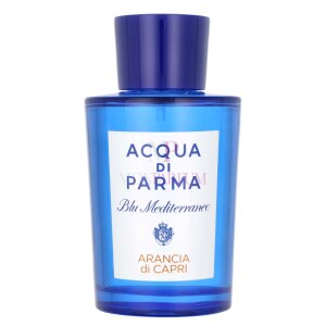Acqua Di Parma Arancia Di Capri Eau de Toilette 180ml