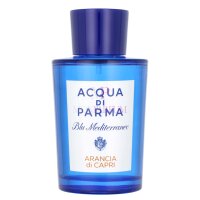 Acqua Di Parma Arancia Di Capri Eau de Toilette 180ml